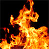 Fire